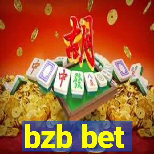 bzb bet